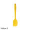 W8c6Kitchen-Silicone-Cream-Butter-Cake-Spatula-Scraper-Cake-Cream-Scraper-Nonstick-Butter-Spatula-Brush-Mixer-Cake.jpg