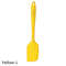 iTokKitchen-Silicone-Cream-Butter-Cake-Spatula-Scraper-Cake-Cream-Scraper-Nonstick-Butter-Spatula-Brush-Mixer-Cake.jpg