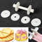 mVlQFondant-Ribbon-Roller-Cutters-Flower-Border-Cake-Decoration-Mold-DIY-Dough-Cutting-Tool-Pastry-Tools-Accessories.jpg