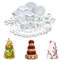 6SPC33pcs-set-Fondant-Plunger-Cutters-Full-Set-Mold-For-Baking-Plunger-Cutter-For-Sugar-Crafts-Cake.jpg