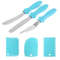 OMbZ6pcs-Stainless-Steel-Cake-Cream-Spatula-Butter-Icing-Smoother-Kitchen-Pastry-Baking-Decoration-Tools-Wedding-Party.jpg