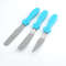 LEkJ6pcs-Stainless-Steel-Cake-Cream-Spatula-Butter-Icing-Smoother-Kitchen-Pastry-Baking-Decoration-Tools-Wedding-Party.jpg