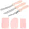 ZIpN6pcs-Stainless-Steel-Cake-Cream-Spatula-Butter-Icing-Smoother-Kitchen-Pastry-Baking-Decoration-Tools-Wedding-Party.jpg