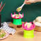 lEwu1PC-Kitchen-DIY-Pastrys-Pie-Dumpling-Maker-Chinese-Baozi-Mold-Baking-and-Pastry-Tool-Steamed-Stuffed.jpg