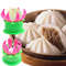 NOpl1PC-Kitchen-DIY-Pastrys-Pie-Dumpling-Maker-Chinese-Baozi-Mold-Baking-and-Pastry-Tool-Steamed-Stuffed.jpg