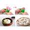 VCmb1PC-Kitchen-DIY-Pastrys-Pie-Dumpling-Maker-Chinese-Baozi-Mold-Baking-and-Pastry-Tool-Steamed-Stuffed.jpg