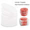 Fsa0200Pcs-Burger-Patty-Paper-Meat-Separator-Oil-proof-Wax-Paper-Disposable-Hamburger-Sheets-BBQ-Meat-Press.jpg