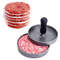 BnI5200Pcs-Burger-Patty-Paper-Meat-Separator-Oil-proof-Wax-Paper-Disposable-Hamburger-Sheets-BBQ-Meat-Press.jpg