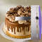 foxpAdjustable-Cake-Scraper-Baking-Crisp-Corners-Cakes-Comb-Metal-Cake-Edge-Smoother-Made-Of-Stainless-Steel.jpg