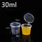 RAZu30pcs-Set-30ml-50ml-100ml-Disposable-Plastic-Takeaway-Sauce-Cup-Containers-Food-Box-with-Hinged-Lids.jpg