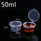 QYrF30pcs-Set-30ml-50ml-100ml-Disposable-Plastic-Takeaway-Sauce-Cup-Containers-Food-Box-with-Hinged-Lids.jpg