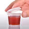 dgBz30pcs-Set-30ml-50ml-100ml-Disposable-Plastic-Takeaway-Sauce-Cup-Containers-Food-Box-with-Hinged-Lids.jpg