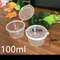 Fj9a30pcs-Set-30ml-50ml-100ml-Disposable-Plastic-Takeaway-Sauce-Cup-Containers-Food-Box-with-Hinged-Lids.jpg
