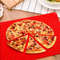 he51Multifunctional-BBQ-Pizza-Mat-Bakeware-Silicone-Mat-Pyramid-Microwave-Oven-Baking-Placemat-Tray-Kitchen-Baking-Accessories.jpg