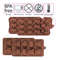 zmYfSilicone-Chocolate-Mold-Cartoon-Animal-Lion-Bear-Dinosaur-Chocolate-Candy-Ice-Cubes-Children-s-Food-Supplement.jpg