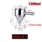 JXsn1200-600ml-Stainless-Steel-Funnel-Dispenser-with-Rack-Cupcake-Pancake-Batter-Maker-Octopus-Fish-Ball-Home.jpg