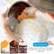 w5zn1Pcs-Kitchen-Scraper-Spatula-Flexible-Flat-Edge-Mixing-Dough-Cutter-for-Pizza-Pastry-Cake-Decoration-Icing.jpg