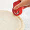 qqKiPastry-Rolling-Wheel-Decorator-Pie-Biscuit-Dough-Cutting-Machine-for-Rolling-Dough-Kitchen-Baking-Tool-Baking.jpg