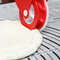 ySZcPastry-Rolling-Wheel-Decorator-Pie-Biscuit-Dough-Cutting-Machine-for-Rolling-Dough-Kitchen-Baking-Tool-Baking.jpg