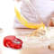 iPiJPastry-Rolling-Wheel-Decorator-Pie-Biscuit-Dough-Cutting-Machine-for-Rolling-Dough-Kitchen-Baking-Tool-Baking.jpg