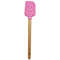 3pQcHeart-Pattern-Cake-Cream-Silicone-Spatula-Wooden-Handle-Butter-Pastry-Blenders-Scraper-Kitchen-Chocolate-Batter-Baking.jpg