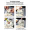 xw3yAutomatic-Dumpling-Making-Machine-Artifact-Dumpling-Mould-Pressing-Dumpling-Skin-Manual-Mould-Empanadas-Kitchen-Tool.jpg