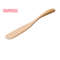 afoLSilicone-Spatula-With-Silicone-Blades-High-Quality-Thick-Pancake-Spatula-Utensils-For-Kitchen-Accessories.jpg
