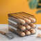 oW1LAutomatic-rolling-egg-box-multi-layer-Rack-Holder-for-Fridge-fresh-keeping-box-egg-Basket-storage.jpg