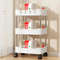 O5A43-4-Tier-Gap-Rolling-Storage-Cart-High-Capacity-Storage-Shelf-Movable-Storage-Rack-Kitchen-Bathroom.jpg