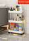 NDcq3-4-Tier-Gap-Rolling-Storage-Cart-High-Capacity-Storage-Shelf-Movable-Storage-Rack-Kitchen-Bathroom.jpg