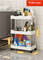 fnig3-4-Tier-Gap-Rolling-Storage-Cart-High-Capacity-Storage-Shelf-Movable-Storage-Rack-Kitchen-Bathroom.jpg