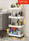 JWJB3-4-Tier-Gap-Rolling-Storage-Cart-High-Capacity-Storage-Shelf-Movable-Storage-Rack-Kitchen-Bathroom.jpg