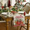 pnxHLinen-Christmas-Table-Runner-Snowman-Xmas-Tree-Home-Dining-Table-Cover-Tablecloth-2023-Navidad-Noel-Christmas.jpg