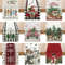 cRHXLinen-Christmas-Table-Runner-Snowman-Xmas-Tree-Home-Dining-Table-Cover-Tablecloth-2023-Navidad-Noel-Christmas.jpg