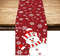 cN4YLinen-Christmas-Table-Runner-Snowman-Xmas-Tree-Home-Dining-Table-Cover-Tablecloth-2023-Navidad-Noel-Christmas.jpg