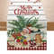 Le1lLinen-Christmas-Table-Runner-Snowman-Xmas-Tree-Home-Dining-Table-Cover-Tablecloth-2023-Navidad-Noel-Christmas.jpg