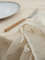 iZzlLinen-Table-Cloth-for-Rectangle-Tables-Washable-French-Table-Cloths-for-Party-Indoor-Outdoor-Kitchen-Dining.jpg