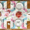 rmTz4PCS-Easter-Placemat-30-45CM-Linen-Cute-Bunny-Easter-Eggs-Table-Mats-New-Table-Pads-For.jpg