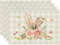 ywvu4PCS-Easter-Placemat-30-45CM-Linen-Cute-Bunny-Easter-Eggs-Table-Mats-New-Table-Pads-For.jpg
