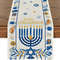 Bw9VHappy-Hanukkah-Menorah-Table-Runner-Seasonal-Chanukah-Kitchen-Dining-Table-Decoration-for-Outdoor-Home-Party.jpg