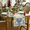 JLeLHappy-Hanukkah-Menorah-Table-Runner-Seasonal-Chanukah-Kitchen-Dining-Table-Decoration-for-Outdoor-Home-Party.jpg