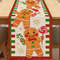 xT5dChristmas-Gingerbread-Man-Linen-Table-Runners-Kitchen-Table-Decor-Xmas-Santa-Snowflake-Dining-Table-Runners-Christmas.jpg