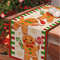 Lz84Christmas-Gingerbread-Man-Linen-Table-Runners-Kitchen-Table-Decor-Xmas-Santa-Snowflake-Dining-Table-Runners-Christmas.jpg
