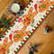 DpftChristmas-Gingerbread-Man-Linen-Table-Runners-Kitchen-Table-Decor-Xmas-Santa-Snowflake-Dining-Table-Runners-Christmas.jpg