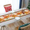 KNMlChristmas-Gingerbread-Man-Linen-Table-Runners-Kitchen-Table-Decor-Xmas-Santa-Snowflake-Dining-Table-Runners-Christmas.jpg