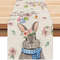 efds2024-Easter-Rabbit-Table-Runner-Linen-Bunny-Dining-Table-Cloth-Placemat-Spring-Holiday-Happy-Easter-Decoration.jpg