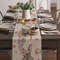 smct2024-Easter-Rabbit-Table-Runner-Linen-Bunny-Dining-Table-Cloth-Placemat-Spring-Holiday-Happy-Easter-Decoration.jpg