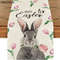 MXQr2024-Easter-Rabbit-Table-Runner-Linen-Bunny-Dining-Table-Cloth-Placemat-Spring-Holiday-Happy-Easter-Decoration.jpg