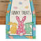 K1Ig2024-Easter-Rabbit-Table-Runner-Linen-Bunny-Dining-Table-Cloth-Placemat-Spring-Holiday-Happy-Easter-Decoration.jpg