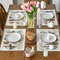 P1Mn2024-Easter-Rabbit-Table-Runner-Linen-Bunny-Dining-Table-Cloth-Placemat-Spring-Holiday-Happy-Easter-Decoration.jpg